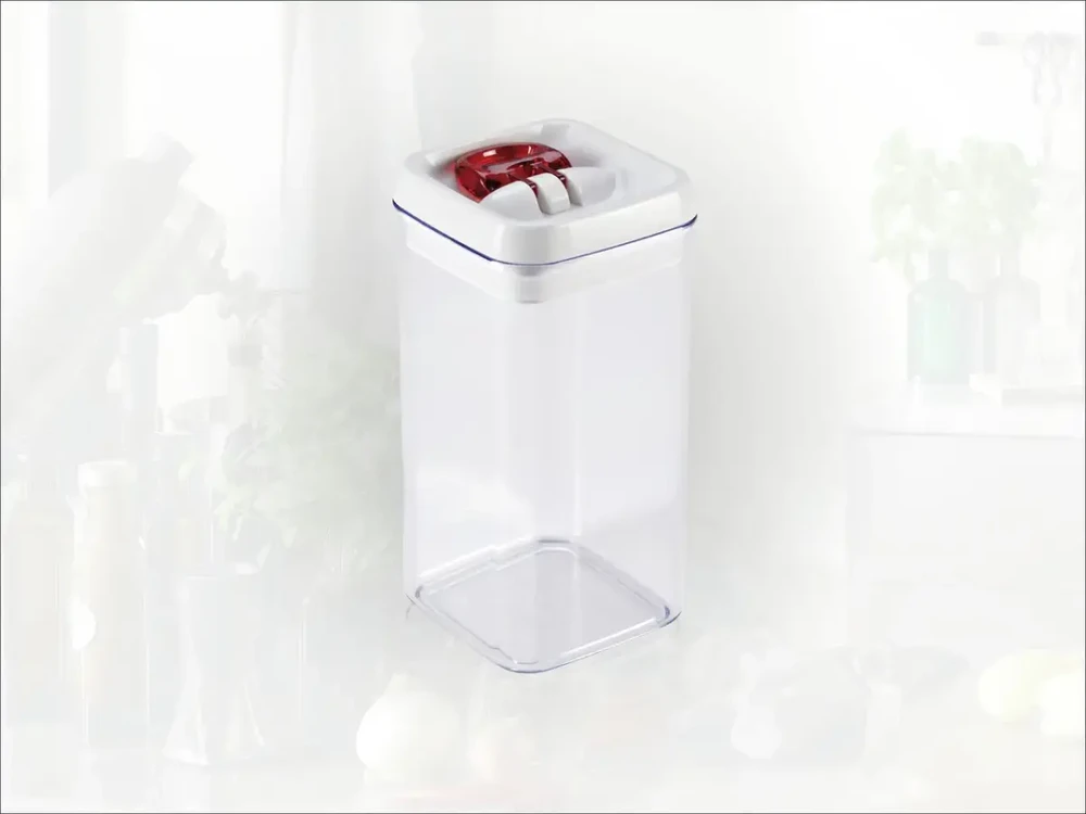 Leifheit 31210 Fresh&Easy