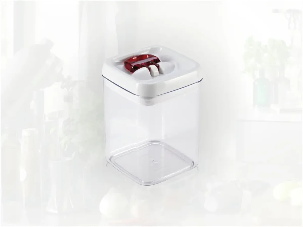 Leifheit 31211 Fresh&Easy