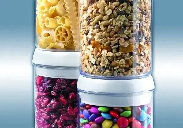 Leifheit 31205 Fresh&Easy