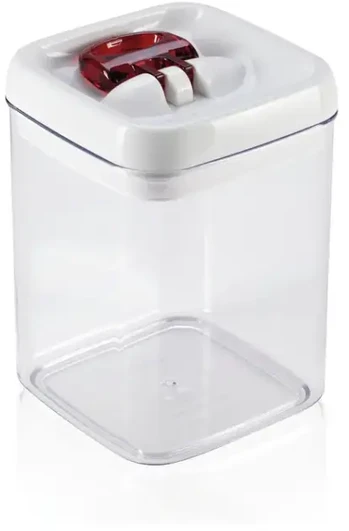Leifheit 31211 Fresh&Easy