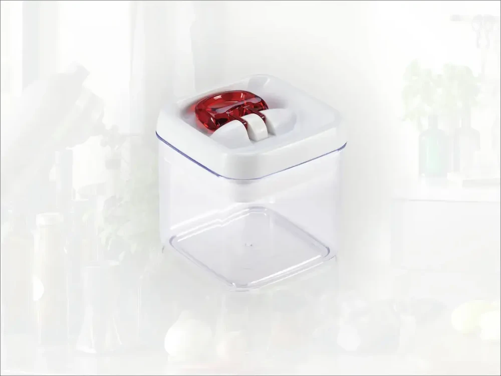 Leifheit 31207 Fresh&Easy