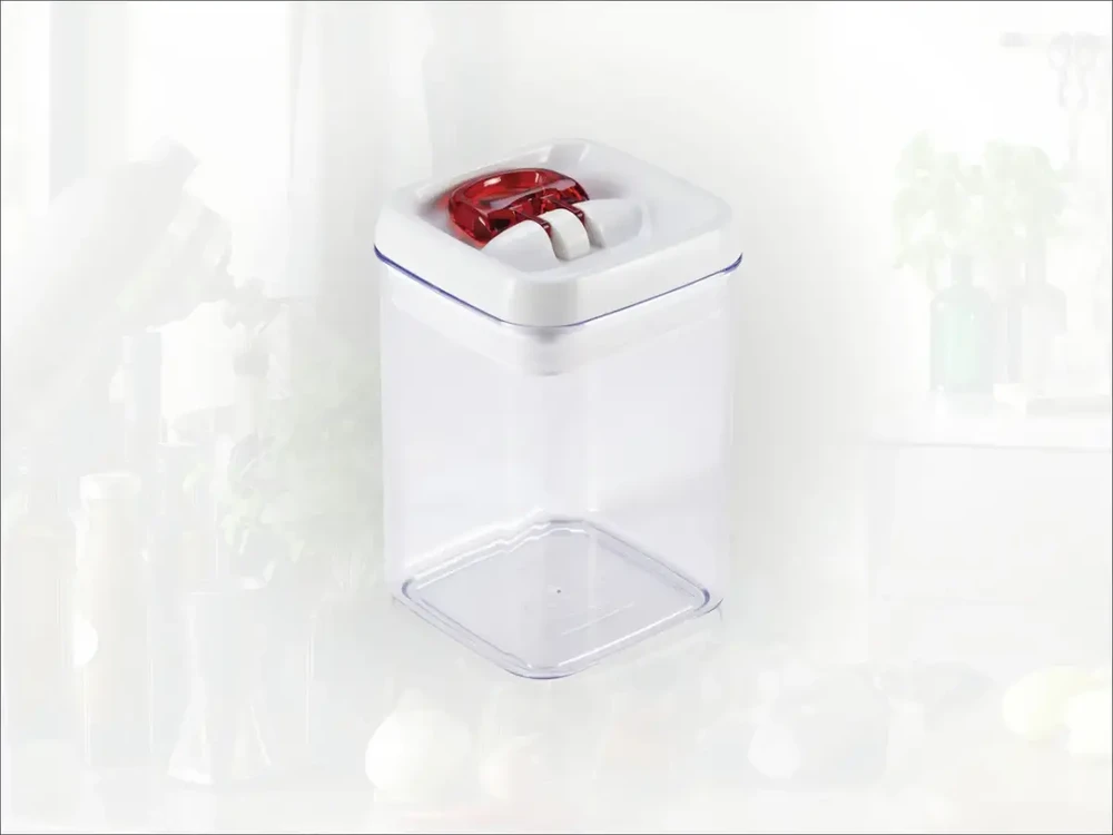 Leifheit 31208 Fresh&Easy