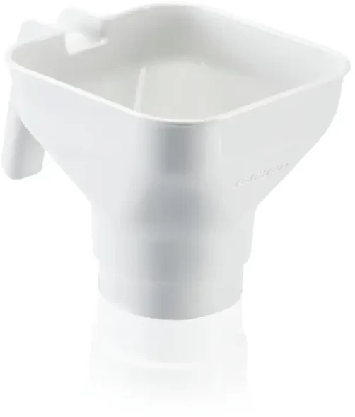 Leifheitas 36500