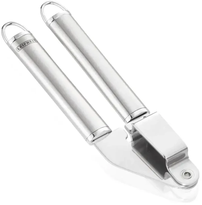Leifheit LEIFHEIT česnakų spaustuvas Sterling 24070