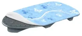 Leifheit Lyginimo lenta „AIRBOARD COMPACT“