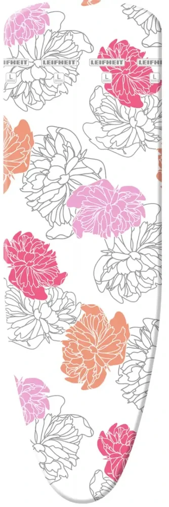 Leifheit Lyginimo lentos audeklas „COTTON COMFORT UNIVERSAL“
