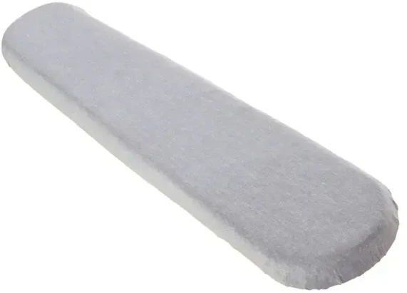 Leifheitas 71821