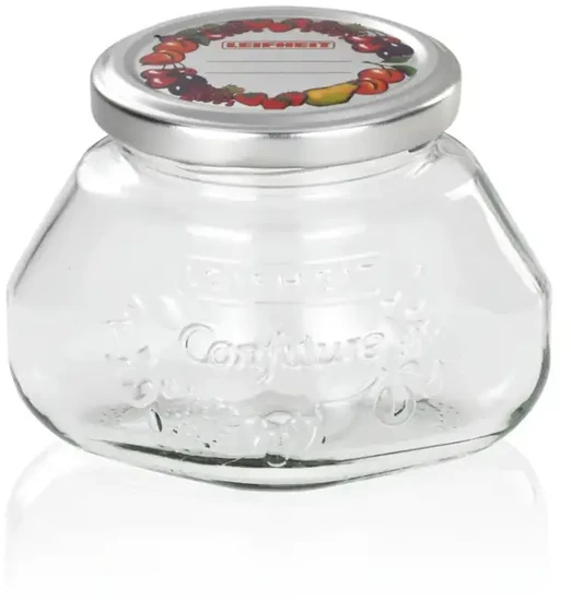 Leifheitas 36003