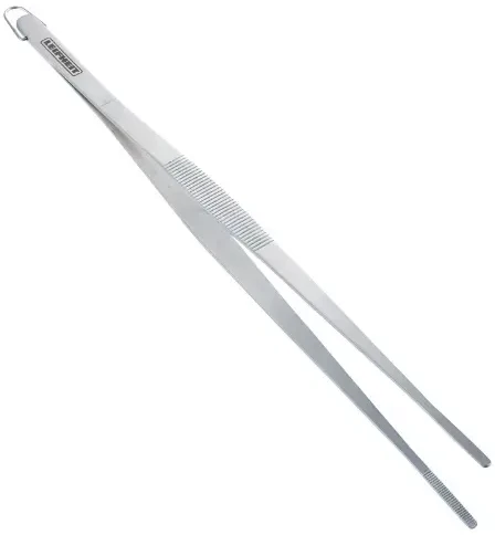 Leifheitas 3225