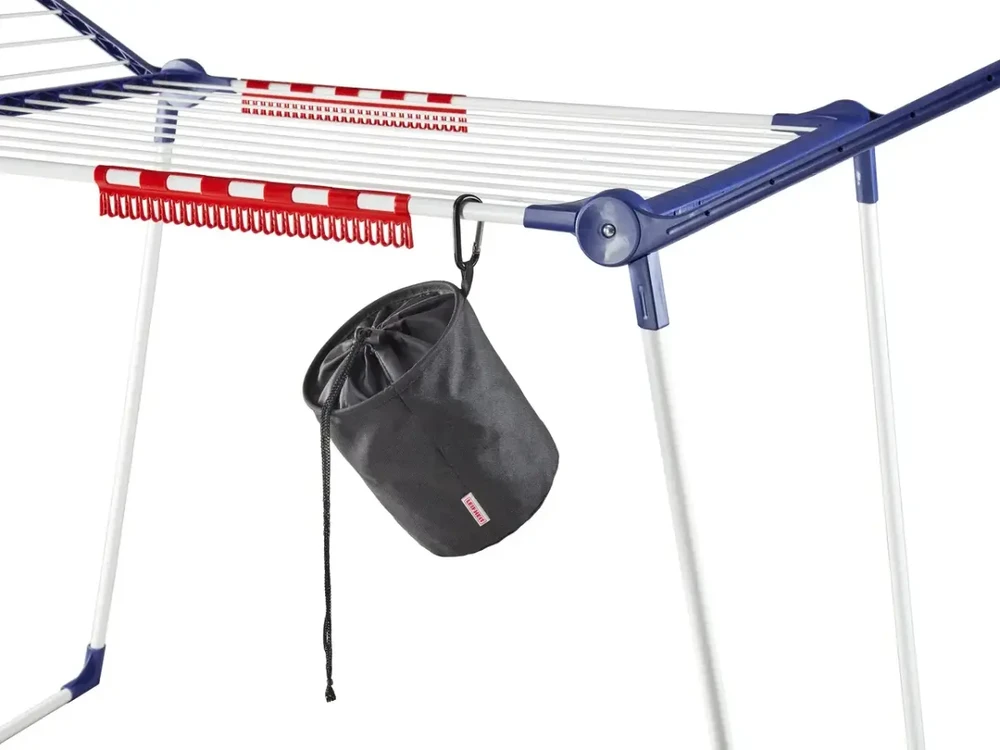 Leifheit 80031