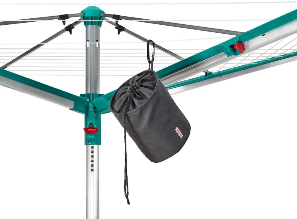 Leifheit 80031