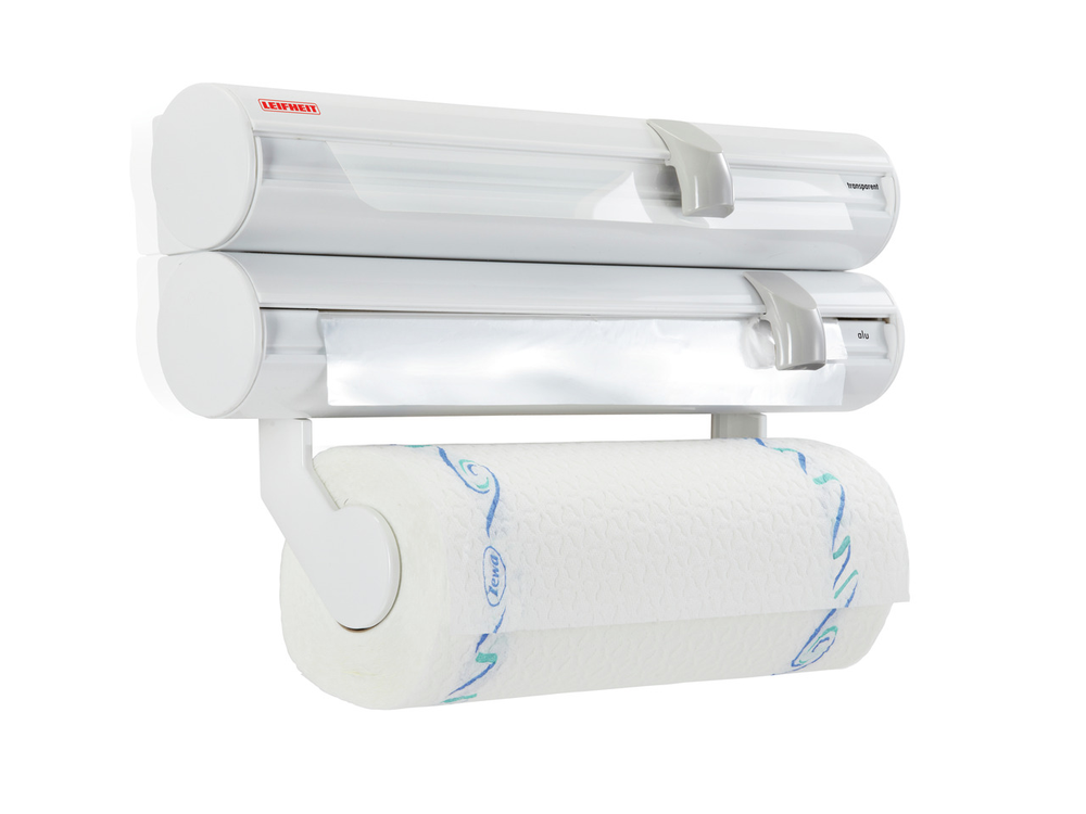Leifheit Leifheit Rolly Mobil 25795