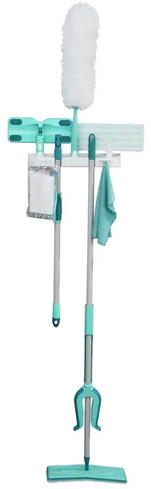 Leifheit 52111