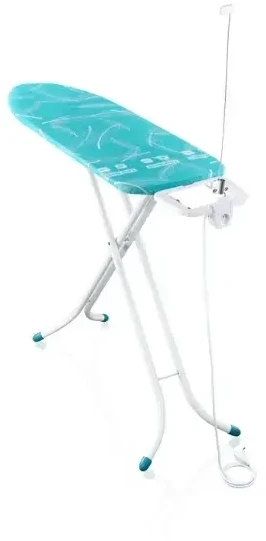 Leifheit Lyginimo lenta Air Board M Compact Plus 120x38cm