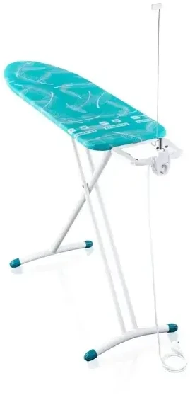 Leifheit Lyginimo lenta Air Board M Solid Plus 120x38cm