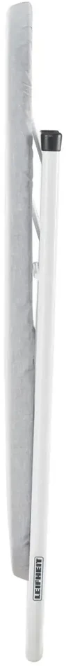 Lyginimo lenta Leifheit 71820 Rankovių lyginimo lenta 570 x 105 mm