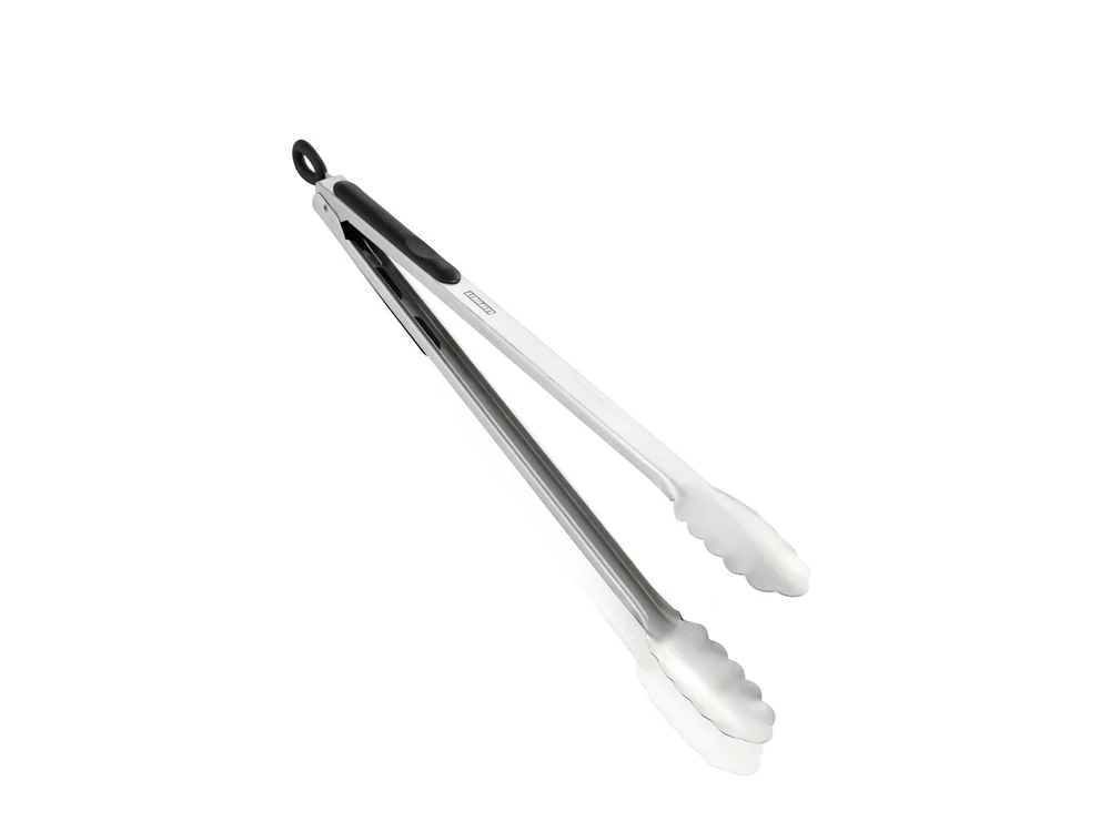Leifheit Mėsos žnyplės (41 cm)
