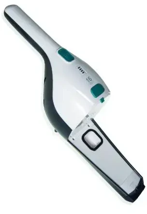 LEIFHEIT variklio blokas Rotaro PowerVac 16V