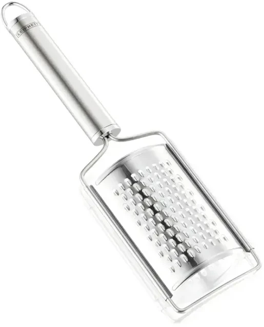 Leifheitas 24063