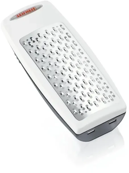 Leifheitas 3150