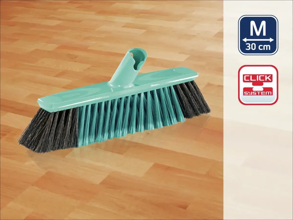 Leifheit 45033 Xclean