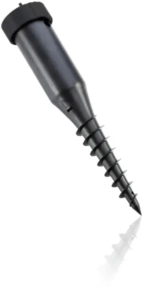 Leifheit 85607