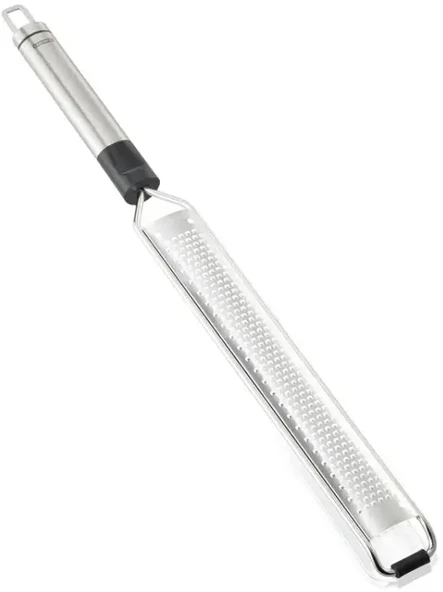 Leifheit 3082 MicroCut