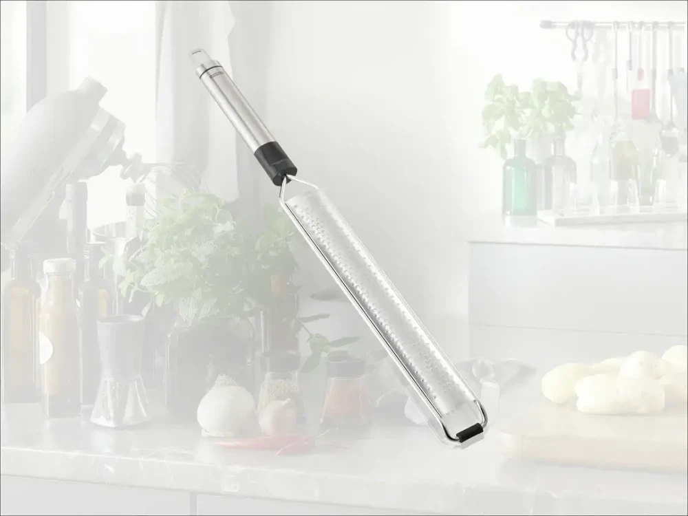 Leifheit 3082 MicroCut
