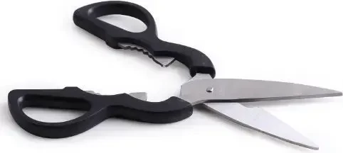 Leifheit 3152 ProLine