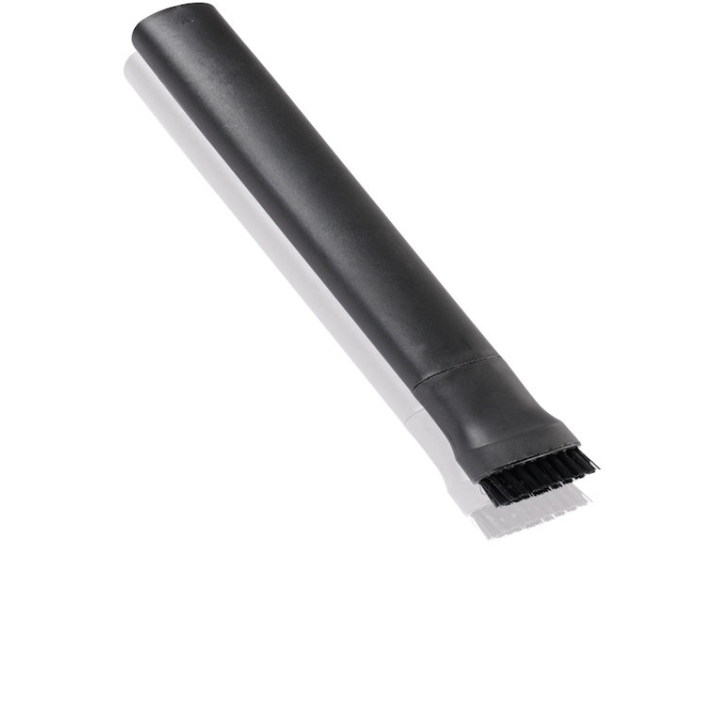 LEIFHEIT "Regulus PowerVac 2in1" ilgas priedas