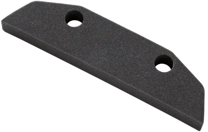 Leifheit 55244 Classic
