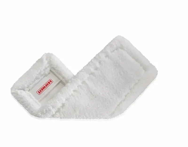 Leifheit pakaitinis šluostė „Superduster Floor XL“ 42 cm