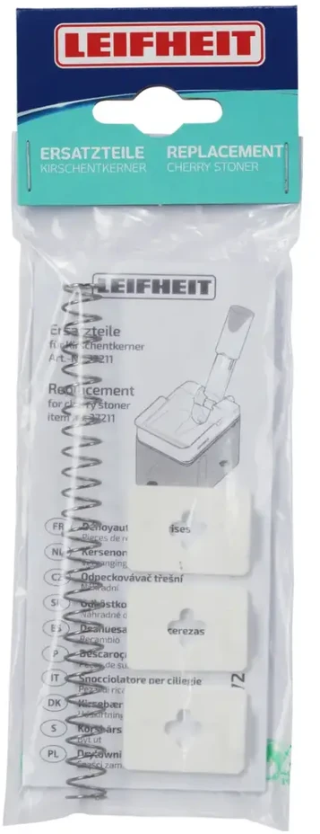 LEIFHEIT atsarginė dalis Cherrymat 3.0