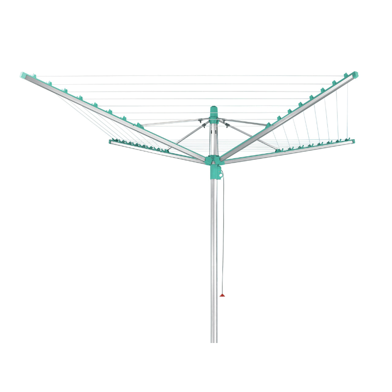 Leifheit 85286 Linomatic