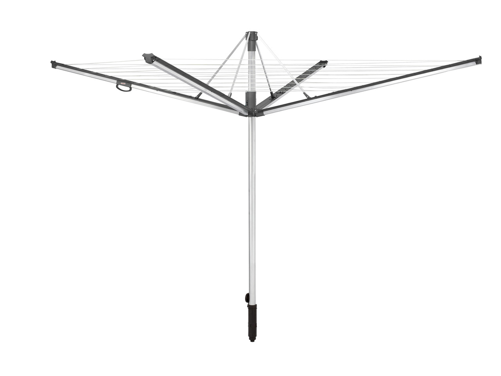 Leifheit 85276 Linomatic