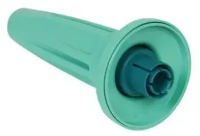 Leifheit Mop Twister Rotating Element