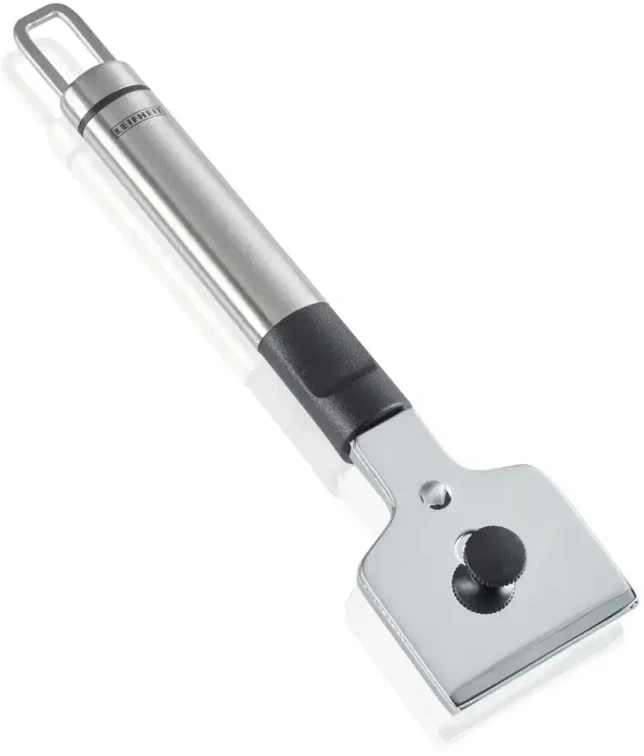 Leifheitas 3252