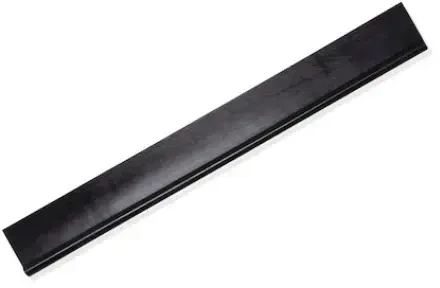 LEIFHEIT Silikono guma 17cm Dry&Clean