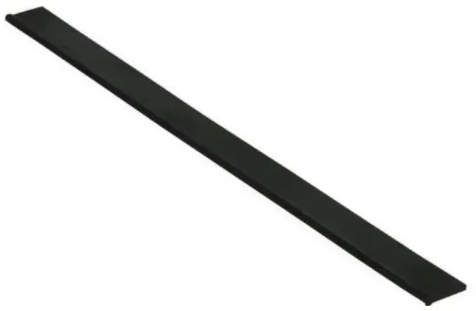 LEIFHEIT Silikono guma 28 cm Dry&Clean