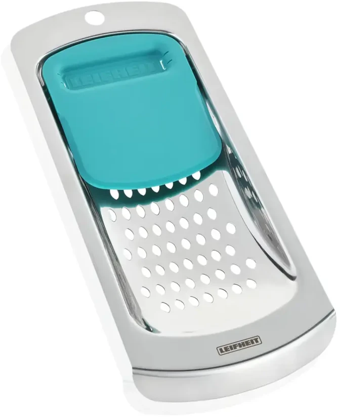 Leifheitas 3224