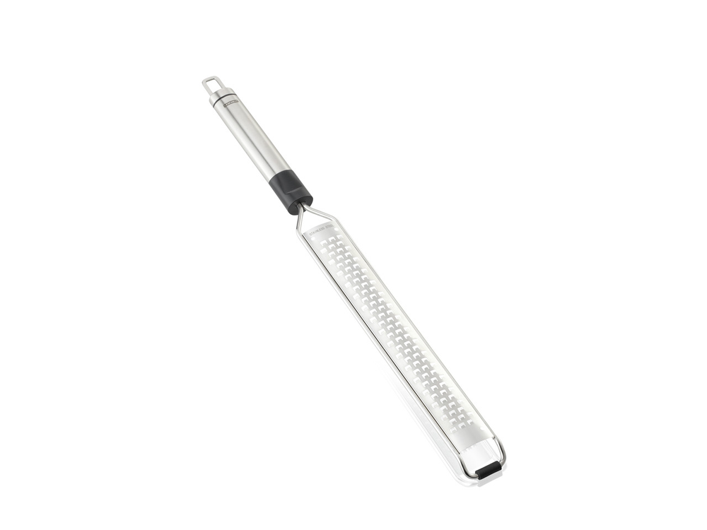 Leifheit 3080 MicroCut