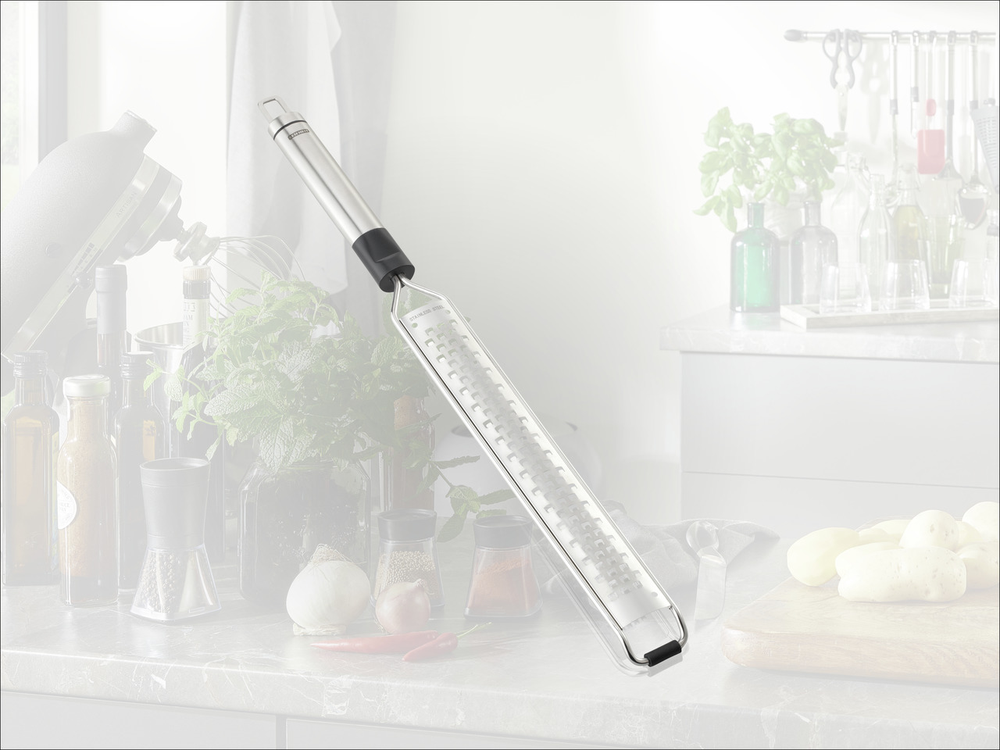 Leifheit 3080 MicroCut