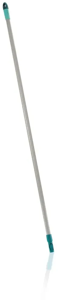 Leifheit Plieninis šluotos kotas (140 cm)