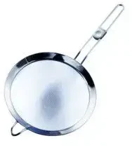 Leifheit Sietelis "Proline" (20 cm)