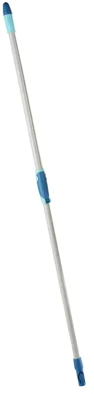 Leifheit plieno teleskopinis strypas 56673
