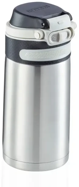TRIXIE PREMIO Stick Quintett, salmon-trout, skanėstas katėms 5x5 g