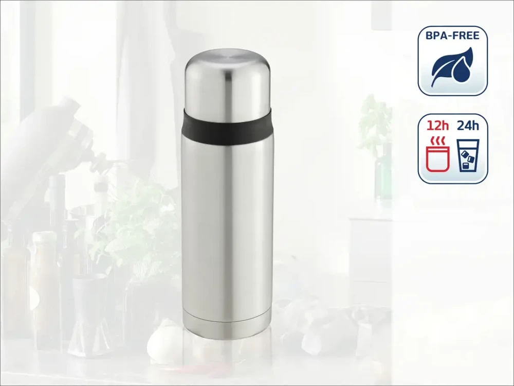 Leifheit Termosas „COCO“ (0.7 l)