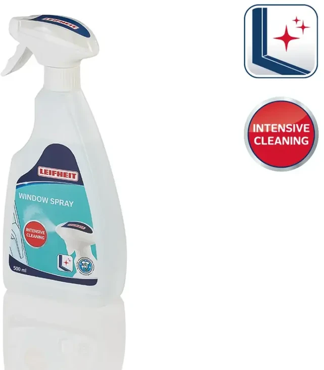 Universalus valiklis Leifheit 41409. 500 ml