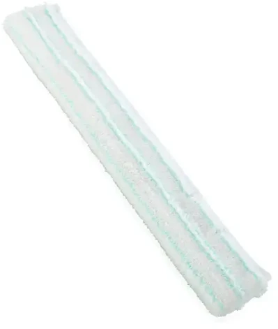 Leifheit Langų valytuvo šluostė „PowerSlide“ (40 cm)