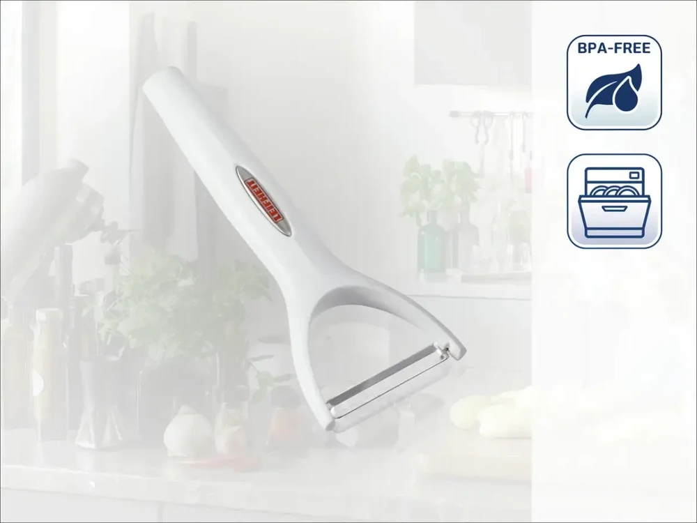 Leifheit 3151 ComfortLine